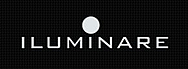 Iluminare