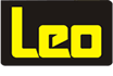Leo Madeiras